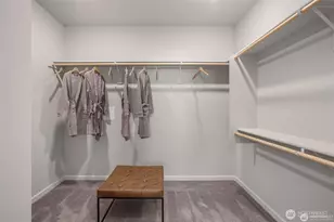 2822 S 9th Wy, Ridgefield, WA 98642 - Photo 27