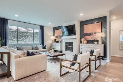 2822 S 9th Way, Ridgefield, WA 98642 - Photo 13