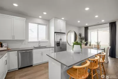 2822 S 9th Way, Ridgefield, WA 98642 - Photo 19