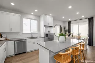 2822 S 9th Wy, Ridgefield, WA 98642 - Photo 19