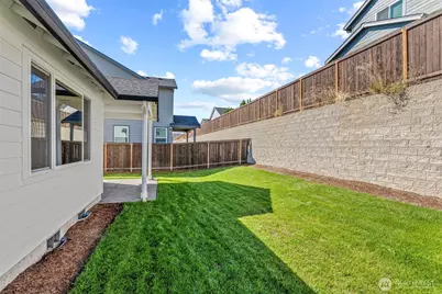 2822 S 9th Way, Ridgefield, WA 98642 - Photo 35