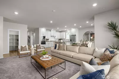 2822 S 9th Way, Ridgefield, WA 98642 - Photo 15