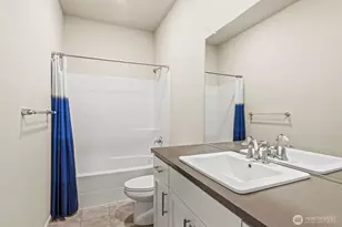 2822 S 9th Wy, Ridgefield, WA 98642 - Photo 5