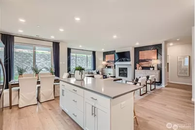 2822 S 9th Way, Ridgefield, WA 98642 - Photo 17