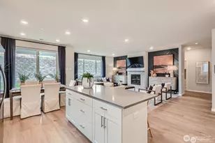 2822 S 9th Wy, Ridgefield, WA 98642 - Photo 17