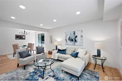 1415 154th Avenue NE #4101, Bellevue, WA 98007 - Photo 3