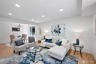 1415 154th Ave NE, Bellevue, WA 98007 - Photo 3