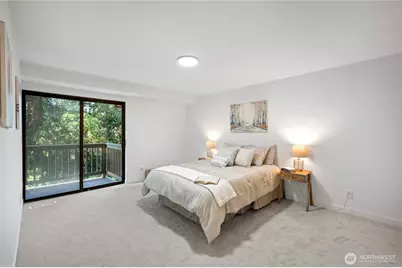 1415 154th Avenue NE #4101, Bellevue, WA 98007 - Photo 11