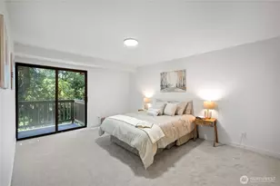 1415 154th Ave NE, Bellevue, WA 98007 - Photo 11