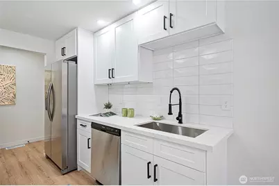 1415 154th Avenue NE #4101, Bellevue, WA 98007 - Photo 9