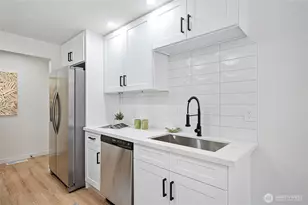 1415 154th Ave NE, Bellevue, WA 98007 - Photo 9