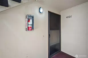 1415 154th Ave NE, Bellevue, WA 98007 - Photo 19