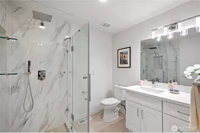 1415 154th Avenue NE #4101, Bellevue, WA 98007 - Photo 13