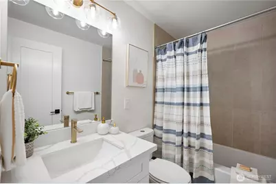 1415 154th Avenue NE #4101, Bellevue, WA 98007 - Photo 15