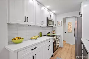 1415 154th Ave NE, Bellevue, WA 98007 - Photo 7