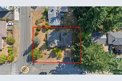 105 NE 180th Street, Shoreline, WA 98155 - Photo 31