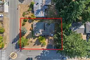 105 NE 180th St, Shoreline, WA 98155 - Photo 31