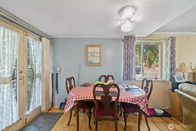 105 NE 180th Street, Shoreline, WA 98155 - Photo 7