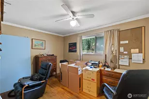 105 NE 180th St, Shoreline, WA 98155 - Photo 15