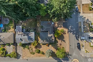 105 NE 180th St, Shoreline, WA 98155 - Photo 29