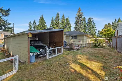 105 NE 180th Street, Shoreline, WA 98155 - Photo 21