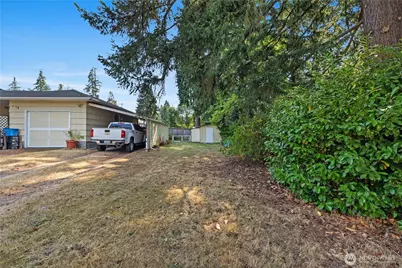 105 NE 180th Street, Shoreline, WA 98155 - Photo 25