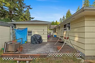 105 NE 180th St, Shoreline, WA 98155 - Photo 19