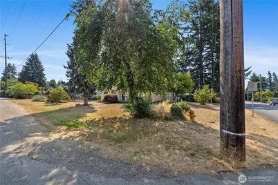 105 NE 180th Street, Shoreline, WA 98155 - Photo 27