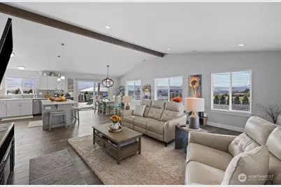 208 SW Moon River View, Mattawa, WA 99349 - Photo 5