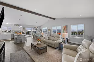 208 SW Moon River View, Mattawa, WA 99349 - Photo 5