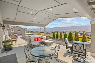 208 SW Moon River View, Mattawa, WA 99349 - Photo 31