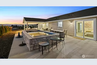 208 SW Moon River View, Mattawa, WA 99349 - Photo 33