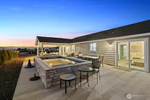 208 SW Moon River View, Mattawa, WA 99349 - Photo 33