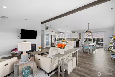 208 SW Moon River View, Mattawa, WA 99349 - Photo 23