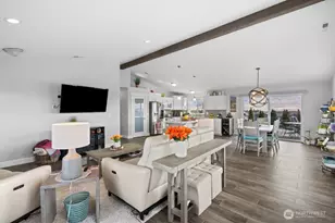 208 SW Moon River View, Mattawa, WA 99349 - Photo 23