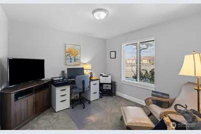 208 SW Moon River View, Mattawa, WA 99349 - Photo 25