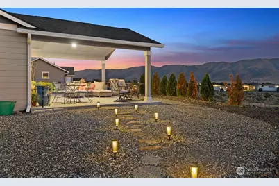 208 SW Moon River View, Mattawa, WA 99349 - Photo 27