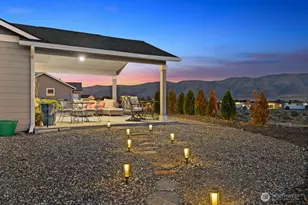 208 SW Moon River View, Mattawa, WA 99349 - Photo 27