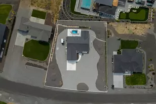 208 SW Moon River View, Mattawa, WA 99349 - Photo 3