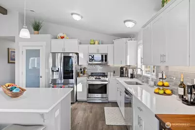 208 SW Moon River View, Mattawa, WA 99349 - Photo 7