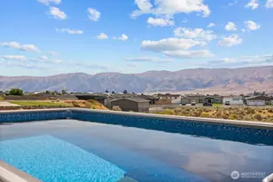 208 SW Moon River View, Mattawa, WA 99349 - Photo 35