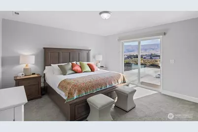 208 SW Moon River View, Mattawa, WA 99349 - Photo 11