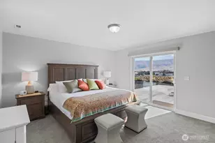 208 SW Moon River View, Mattawa, WA 99349 - Photo 11