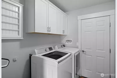 208 SW Moon River View, Mattawa, WA 99349 - Photo 17