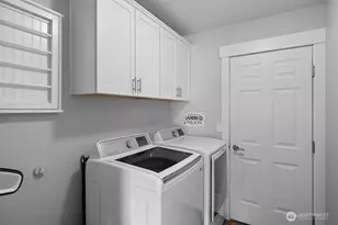 208 SW Moon River View, Mattawa, WA 99349 - Photo 17