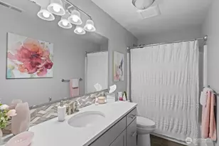 208 SW Moon River View, Mattawa, WA 99349 - Photo 15