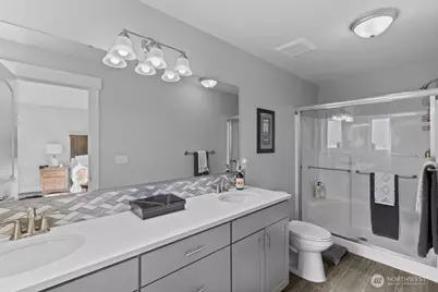 208 SW Moon River View, Mattawa, WA 99349 - Photo 13