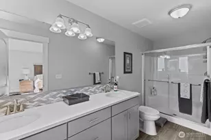 208 SW Moon River View, Mattawa, WA 99349 - Photo 13