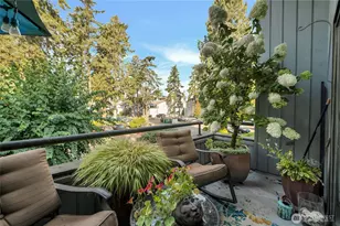 7806 Birch Bay Dr, Blaine, WA 98230 - Photo 17