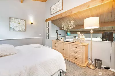 7806 Birch Bay Drive #308, Blaine, WA 98230 - Photo 11